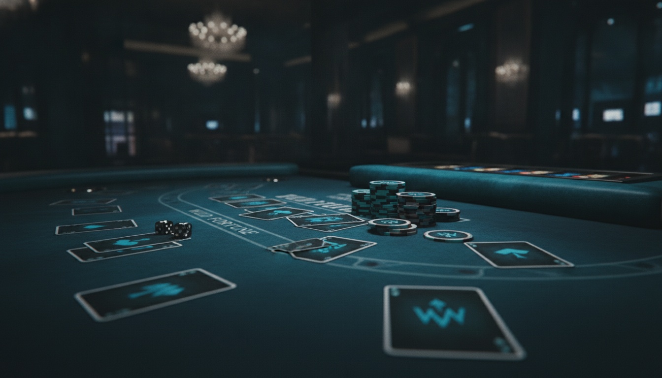 Wild Fortune: Payment Methods and Withdrawal Process